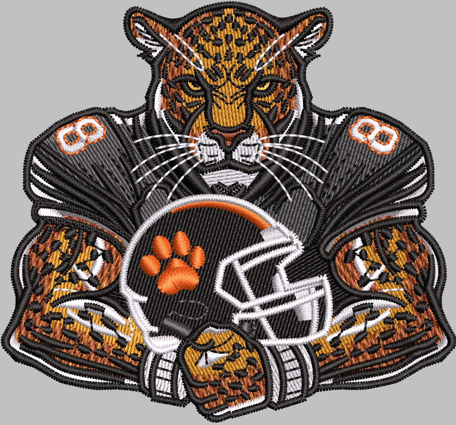 logo